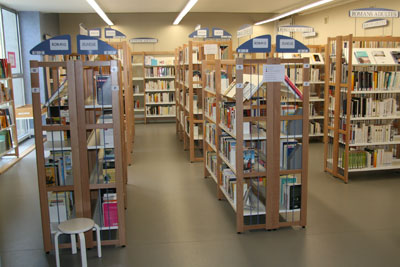 Bibliotheque photo02