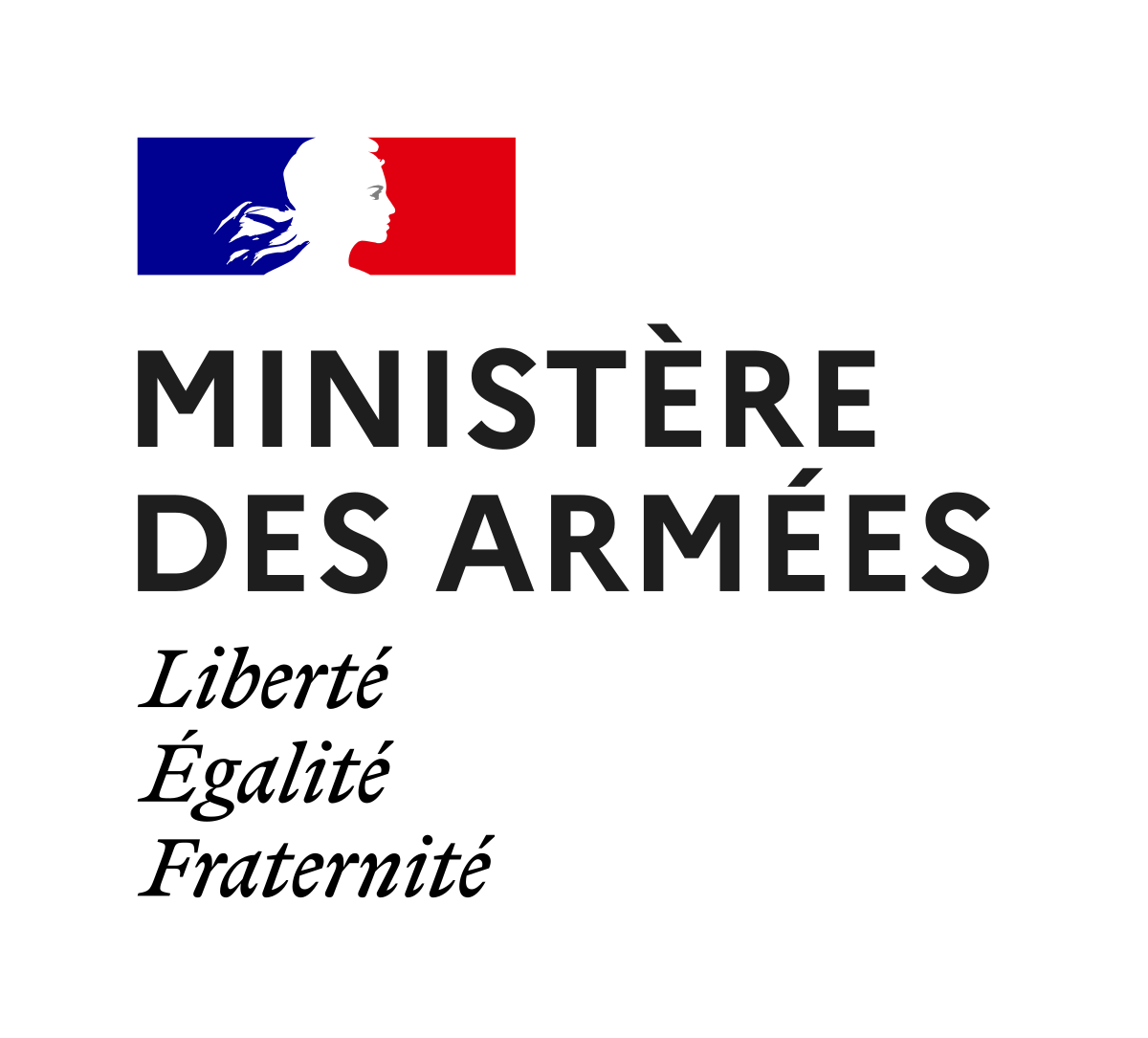 Ministere des Armees.svg