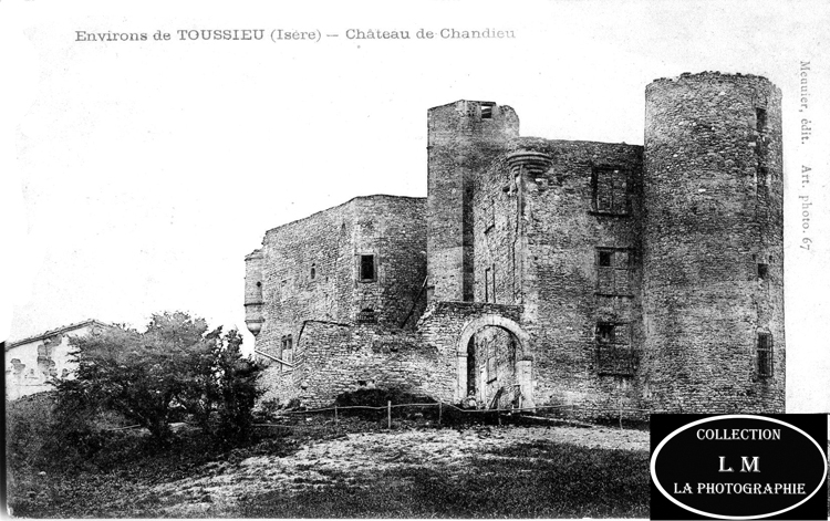 chateau de chandieu 5-1