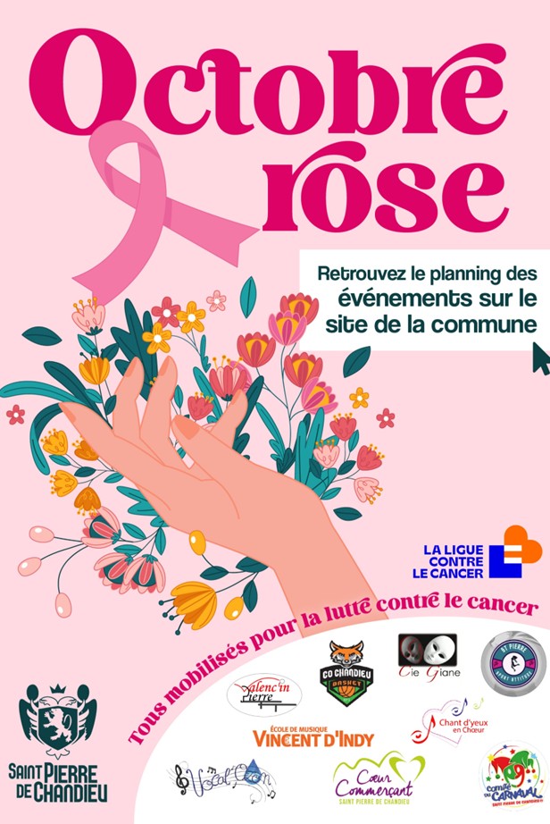 Octobre-rose-2026