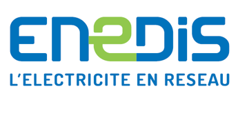 Enedis : Entretien et modernisation du réseau de distribution d'électricité