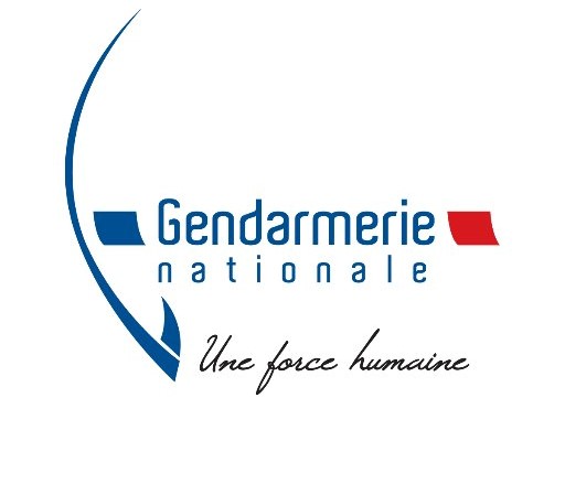 Gendarmerie