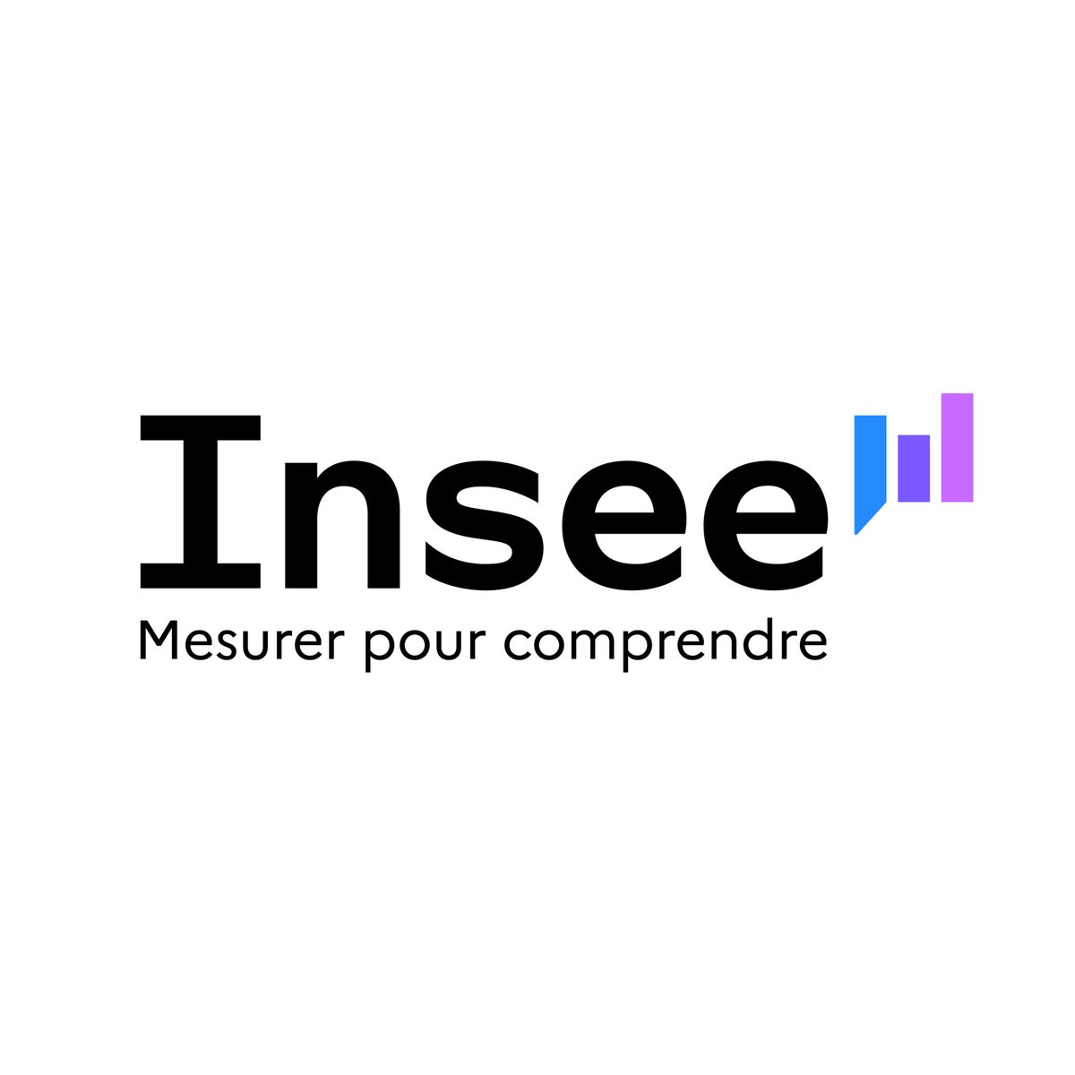 [Insee] Enquête statistique Loyer et charges