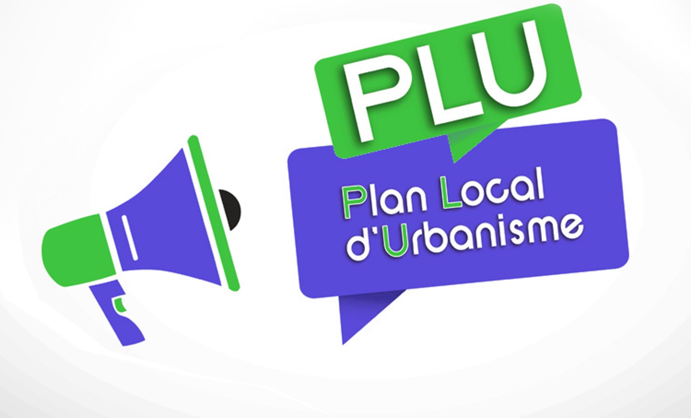 RAPPORT DU COMMISSAIRE ENQUETEUR : Projet de modification n° 1 du PLU