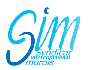 SIM : Festival Le Temps d’un octobre