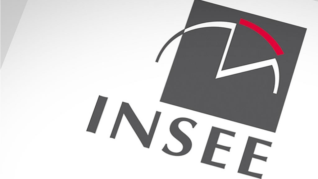 [Insee] Enquête statistique Loyer et charges