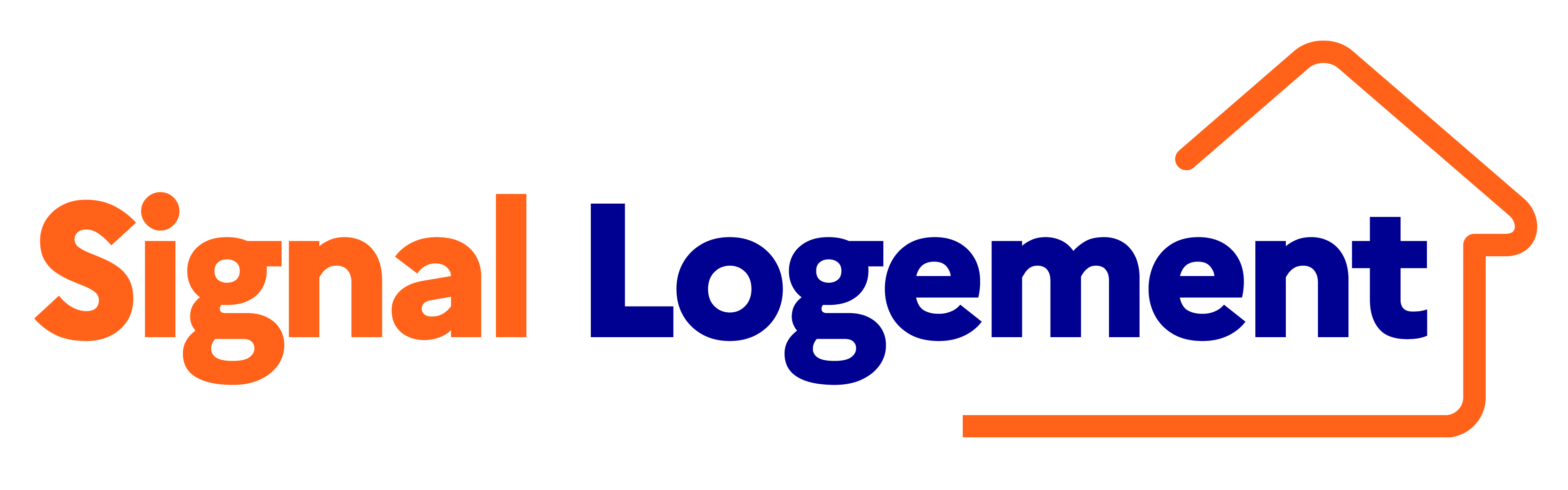 Signal Logement
