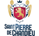 Logo SPdC