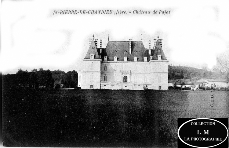 chateau de rajat1-1