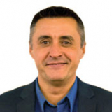 Jean Christophe Alamo