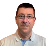 Pascal Berguer