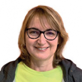 Christèle Berera