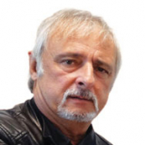 Michel Bertrand