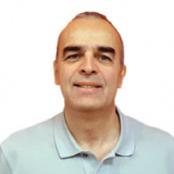 Jean-Marc Buclier