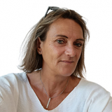 Cecile Carretti