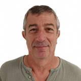 Dominique Dufer