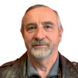 Michel Fehrenbacher