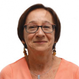Chantal Francès
