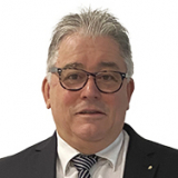 Raphael Ibanez