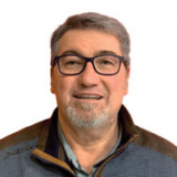 Robert Leroy