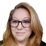 Sandra Mardi