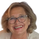 Louise Marquette