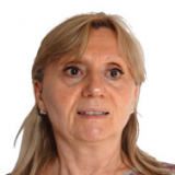 Fabienne Palatan