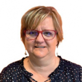 Fabienne Robert