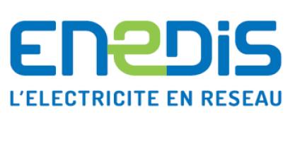 Contrôle des lignes électriques : ENEDIS